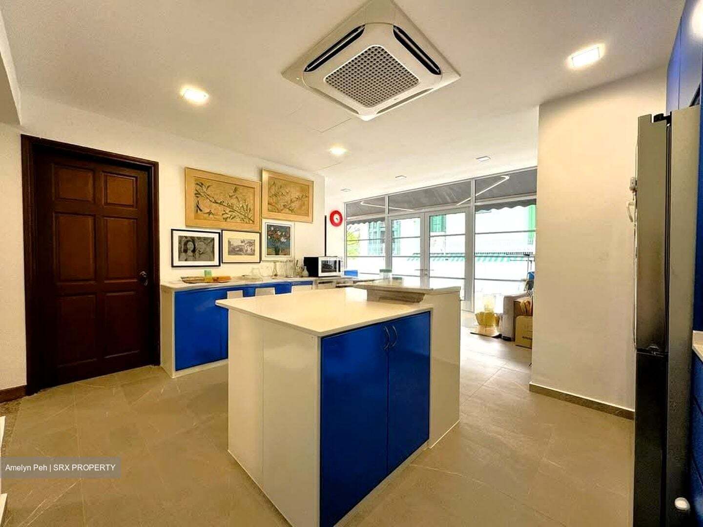 St Nicholas View (D20), Semi-Detached #549261591